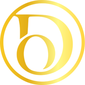 duru-ofis-mobilya-makam-takımı-logo