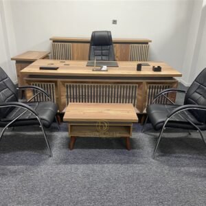minyatur-ofis-makam-takimi-kumsal-ofis-koltuk-takimi