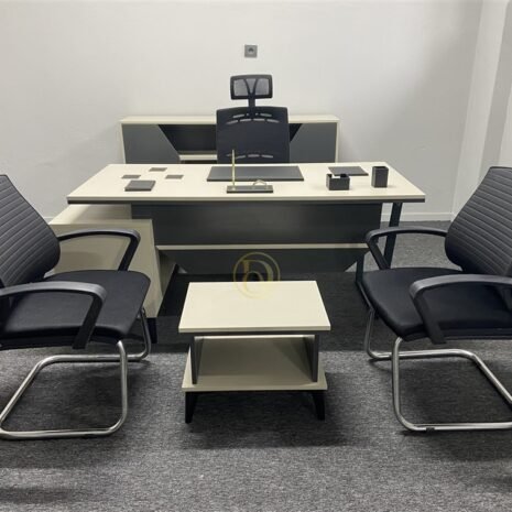 line-ofis-makam-takimi-petek-deri-baslikli-ofis-koltuk-takimi-2 line-ofis-makam-takimi-petek-deri-baslikli-ofis-koltuk-takimi-2