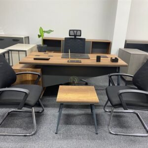 deniz-ofis-makam-takimi-petek-file-baslikli-ofis-koltuk-takimi