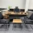 deniz-ofis-makam-takimi-petek-file-baslikli-ofis-koltuk-takimi
