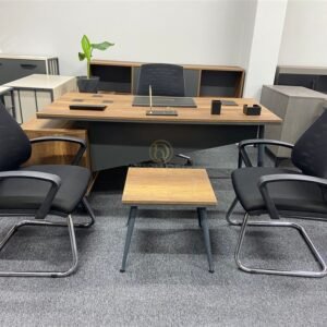 deniz-ofis-makam-takimi-petek-file-ofis-koltuk-takimi