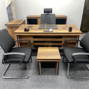 eko-ofis-makam-takimi-petek-deri-baslikli-ofis-koltuk-takimi