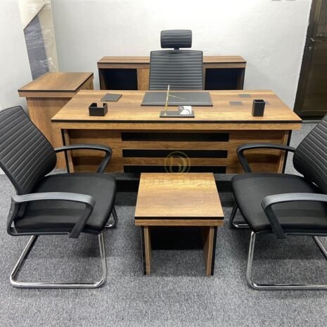 eko-ofis-makam-takimi-petek-deri-baslikli-ofis-koltuk-takimi eko-ofis-makam-takimi-petek-deri-baslikli-ofis-koltuk-takimi