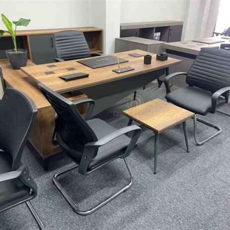 deniz-ofis-makam-takimi-petek-deri-koltuk-takimi deniz-ofis-makam-takimi-petek-deri-koltuk-takimi