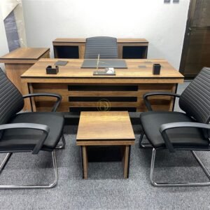 eko-ofis-makam-takimi-petek-deri-ofis-koltuk-takimi