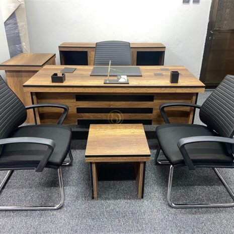 eko-ofis-makam-takimi-petek-deri-ofis-koltuk-takimi eko-ofis-makam-takimi-petek-deri-ofis-koltuk-takimi