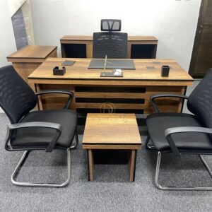 eko-ofis-makam-takimi-petek-file-baslikli-ofis-koltuk-takimi