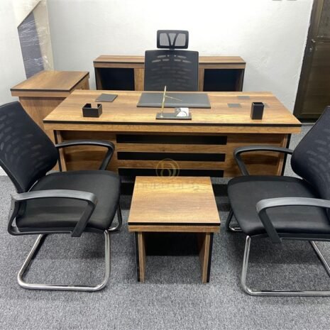 eko-ofis-makam-takimi-petek-file-baslikli-ofis-koltuk-takimi eko-ofis-makam-takimi-petek-file-baslikli-ofis-koltuk-takimi