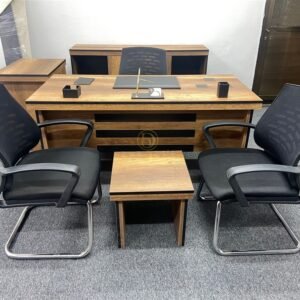 eko-ofis-makam-takimi-petek-file-ofis-koltuk-takimi