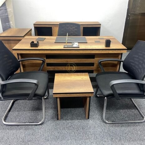 eko-ofis-makam-takimi-petek-file-ofis-koltuk-takimi eko-ofis-makam-takimi-petek-file-ofis-koltuk-takimi