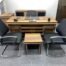 eko-ofis-makam-takimi-petek-file-ofis-koltuk-takimi