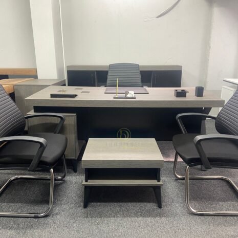 atanan-ofis-makam-takimi-petek-deri-ofis-koltuk-takimi