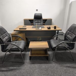 line-ofis-makam-takimi-kumsal-ofis-koltuk-takimi
