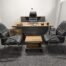 line-ofis-makam-takimi-kumsal-ofis-koltuk-takimi