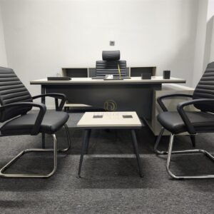 deniz-ofis-makam-takimi-petek-deri-baslikli-ofis-koltuk-takimi-2