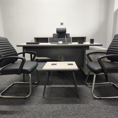 deniz-ofis-makam-takimi-petek-deri-baslikli-ofis-koltuk-takimi-2 deniz-ofis-makam-takimi-petek-deri-baslikli-ofis-koltuk-takimi-2