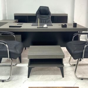 atanan-ofis-makam-takimi-porsche-ofis-koltuk-takimi