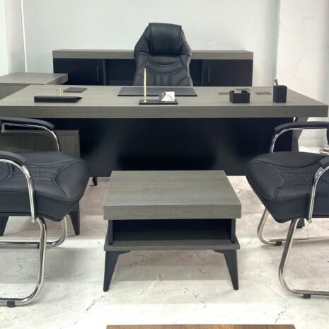 atanan-ofis-makam-takimi-porsche-ofis-koltuk-takimi