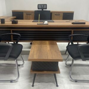 cosmo-derili-ofis-makam-takimi-petek-file-baslikli-koltuk-takimi