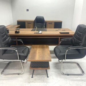 cosmo-derili-ofis-makam-takimi-porsche-ofis-koltuk-takimi