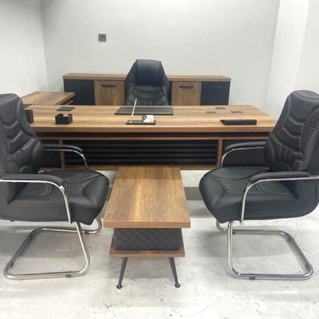 cosmo-derili-ofis-makam-takimi-porsche-ofis-koltuk-takimi