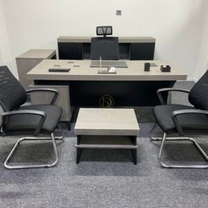 atanan-ofis-makam-takimi-petek-file-baslikli-koltuk-takimi