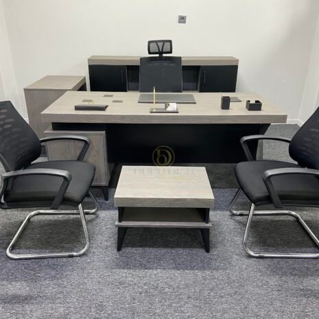 atanan-ofis-makam-takimi-petek-file-baslikli-koltuk-takimi