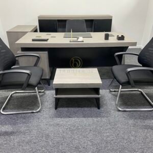 atanan-ofis-makam-takimi-petek-file-mudur-koltugu