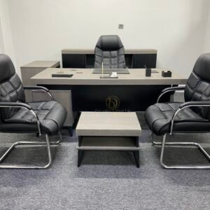 atanan-ofis-makam-takimi-yildiz-ofis-koltuk-takimi