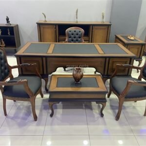 lukens-ahsap-makam-takimi-lukens-ahsap-koltuk-takimi