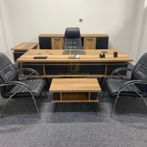 cosmo-derili-ofis-makam-takimi-kumsal-ofis-koltuk-takimi
