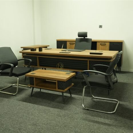 cosmo-derili-ofis-makam-takimi-petek-deri-baslikli-ofis-koltuk-takimi