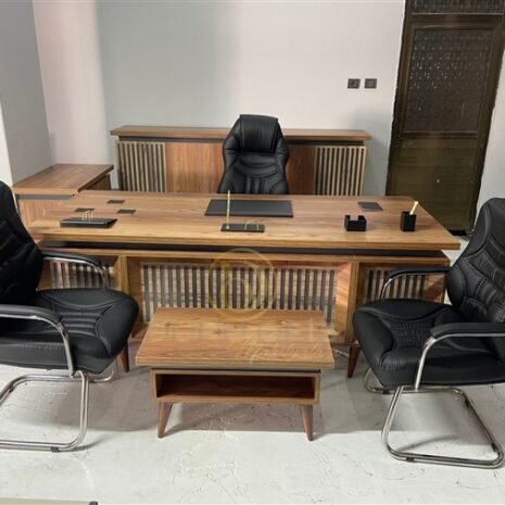 minyatur-ofis-makam-takimi-porsche-ofis-koltuk-takimi minyatur-ofis-makam-takimi-porsche-ofis-koltuk-takimi