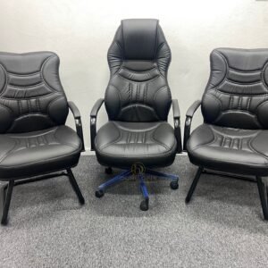 porsche-ofis-koltuk-takimi