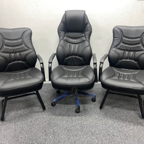 porsche-ofis-koltuk-takimi