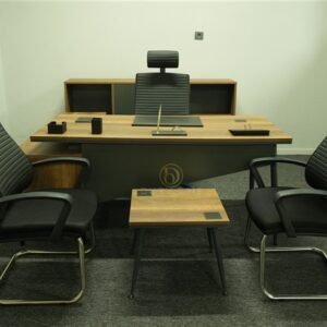 deniz-ofis-makam-takimi-petek-deri-baslikli-ofis-koltuk-takimi