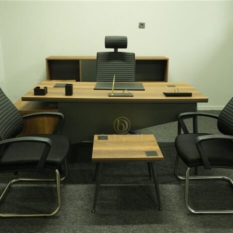 deniz-ofis-makam-takimi-petek-deri-baslikli-ofis-koltuk-takimi deniz-ofis-makam-takimi-petek-deri-baslikli-ofis-koltuk-takimi