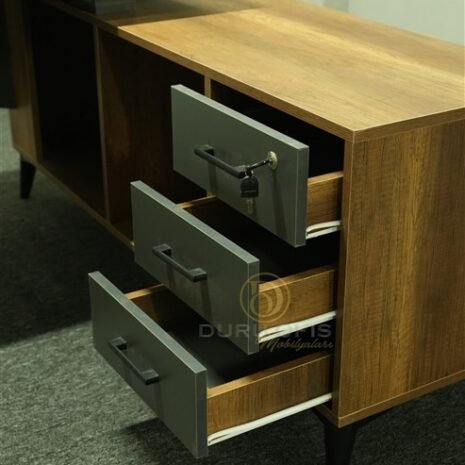 deniz-ofis-makam-takimi-petek-deri-baslikli-ofis-koltuk-takimi deniz-ofis-makam-takimi-petek-deri-baslikli-ofis-koltuk-takimi