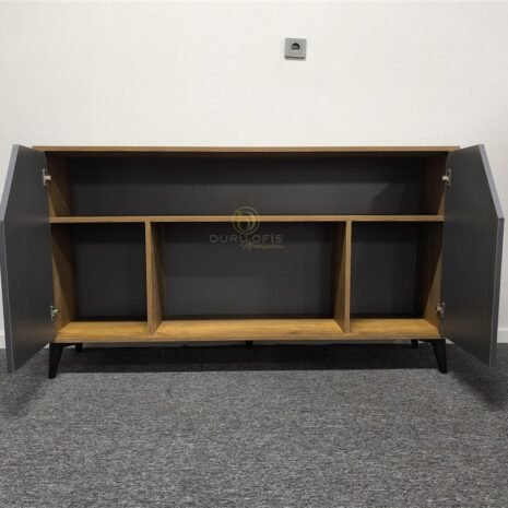 line-ofis-makam-takimi-petek-deri-baslikli-ofis-koltuk-takimi line-ofis-makam-takimi-petek-deri-baslikli-ofis-koltuk-takimi