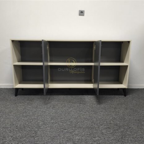 deniz-ofis-makam-takimi-petek-deri-baslikli-ofis-koltuk-takimi-2 deniz-ofis-makam-takimi-petek-deri-baslikli-ofis-koltuk-takimi-2