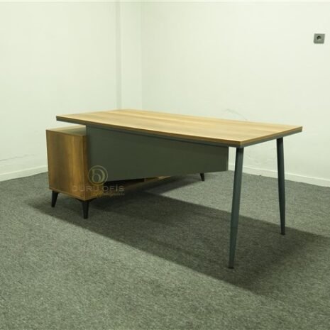 deniz-ofis-makam-takimi-petek-deri-baslikli-ofis-koltuk-takimi deniz-ofis-makam-takimi-petek-deri-baslikli-ofis-koltuk-takimi