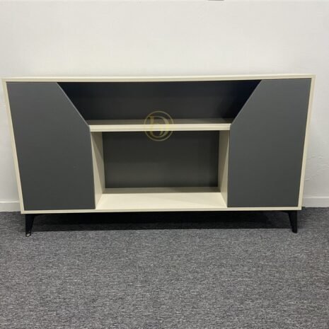 line-ofis-makam-takimi-petek-deri-baslikli-ofis-koltuk-takimi-2 line-ofis-makam-takimi-petek-deri-baslikli-ofis-koltuk-takimi-2