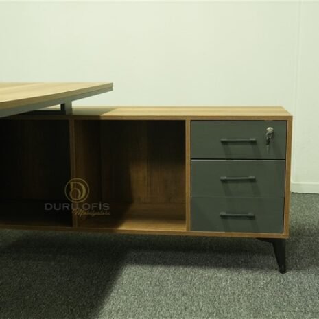 deniz-ofis-makam-takimi-petek-deri-baslikli-ofis-koltuk-takimi deniz-ofis-makam-takimi-petek-deri-baslikli-ofis-koltuk-takimi