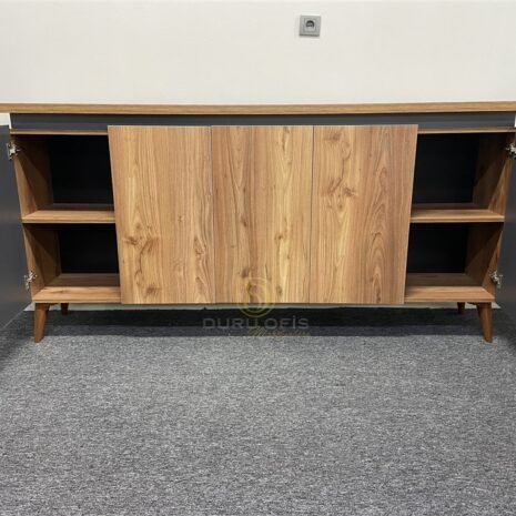 minyatur-ofis-makam-takimi-kumsal-ofis-koltuk-takimi minyatur-ofis-makam-takimi-kumsal-ofis-koltuk-takimi