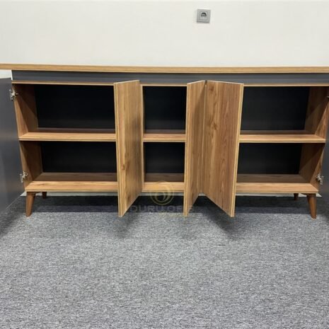 minyatur-ofis-makam-takimi-kumsal-ofis-koltuk-takimi minyatur-ofis-makam-takimi-kumsal-ofis-koltuk-takimi