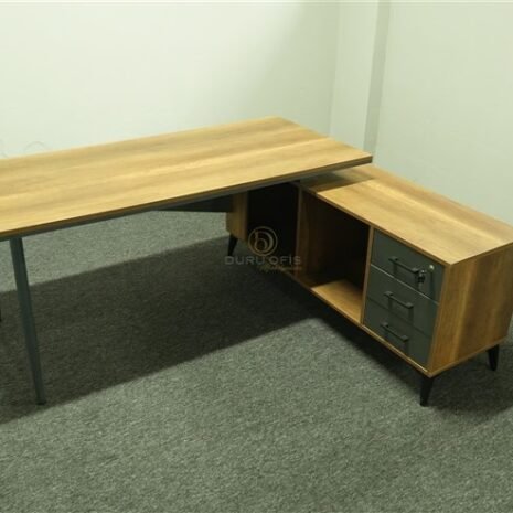 deniz-ofis-makam-takimi-petek-deri-baslikli-ofis-koltuk-takimi deniz-ofis-makam-takimi-petek-deri-baslikli-ofis-koltuk-takimi