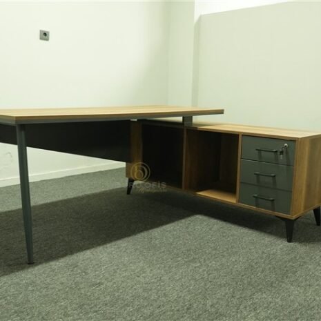 deniz-ofis-makam-takimi-petek-deri-baslikli-ofis-koltuk-takimi deniz-ofis-makam-takimi-petek-deri-baslikli-ofis-koltuk-takimi