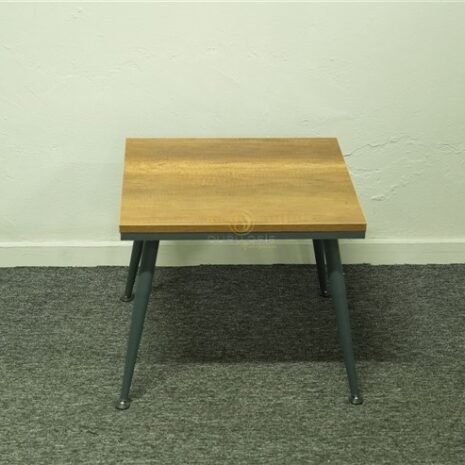 deniz-ofis-makam-takimi-petek-deri-baslikli-ofis-koltuk-takimi deniz-ofis-makam-takimi-petek-deri-baslikli-ofis-koltuk-takimi