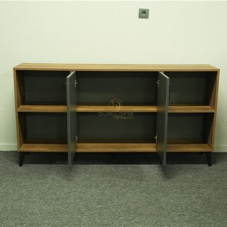 deniz-ofis-makam-takimi-petek-deri-baslikli-ofis-koltuk-takimi deniz-ofis-makam-takimi-petek-deri-baslikli-ofis-koltuk-takimi